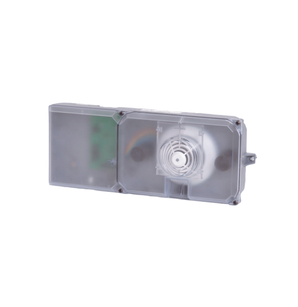 RBM427033 FAD-420-HS-EN BOSCH F_FAD420HSEN - Detector para c