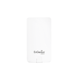 ENGENIUS ENS500AC Punto de Acceso AC Wave 2 para Exterior en