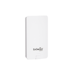 ENGENIUS ENS500AC Punto de Acceso AC Wave 2 para Exterior en