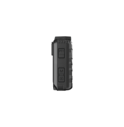 EPCOM XMRX5 Body Camera para Seguridad / Hasta 32 Megapixele