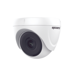 EPCOM PROFESSIONAL E8TURBOIG2W Eyeball TURBOHD 2 Megapixel (