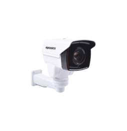 EPCOM EPTB10X PTZ Bullet HD-TVI 2 Megapixel (1080P) / Exteri