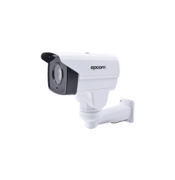 EPCOM EPTB10X PTZ Bullet HD-TVI 2 Megapixel (1080P) / Exteri