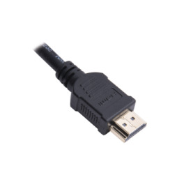 EPCOM TTHDMI18M Cable HDMI de 1.8 Metros (High Speed) / Reso