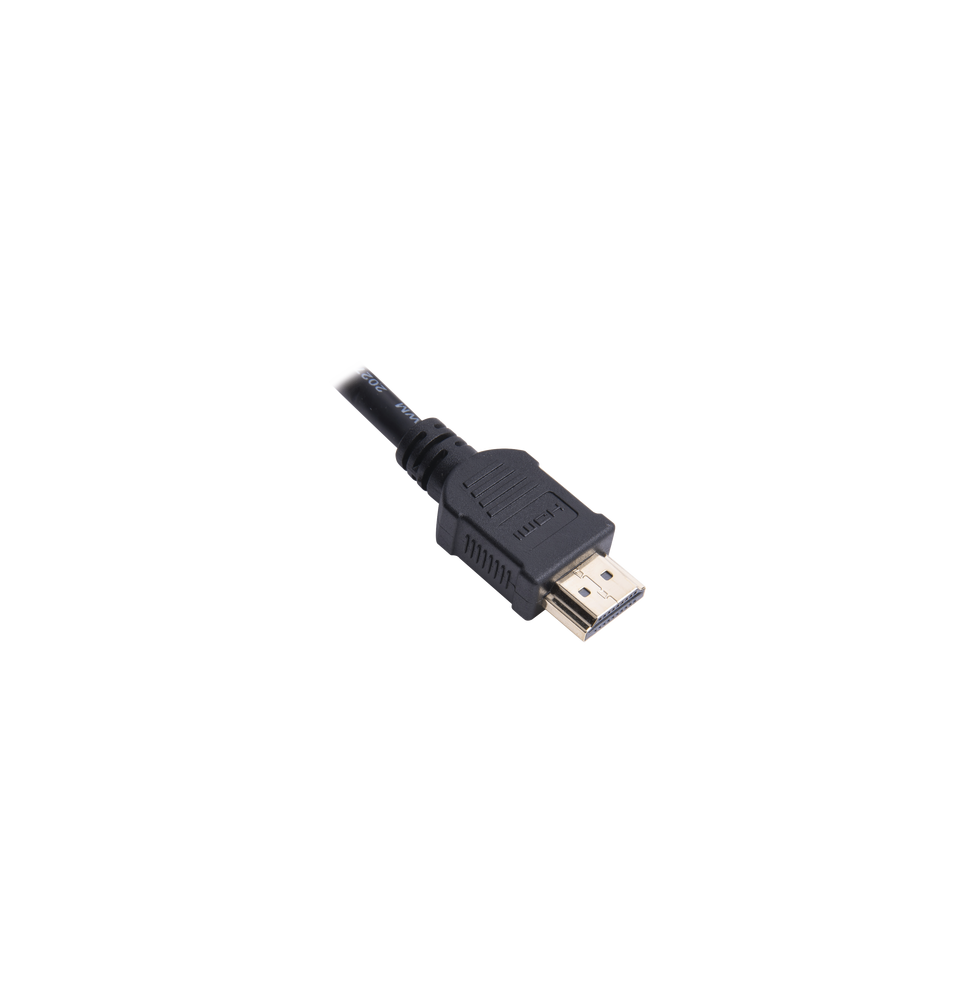 EPCOM TTHDMI18M Cable HDMI de 1.8 Metros (High Speed) / Reso