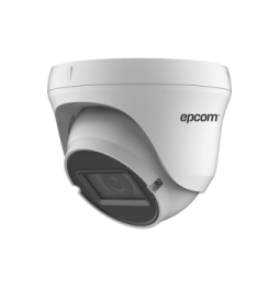 EPCOM PROFESSIONAL E8TURBOG2V Turret TURBOHD 2 Megapixel (10