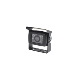 EPCOM XMRCAM1080 Camara Turrent AHD 2 Megapixel / Lente 2.8