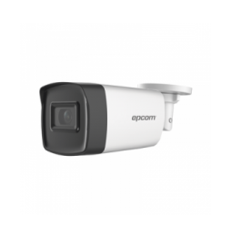 EPCOM PROFESSIONAL B8TURBOX8 Bala TURBOHD 2 Megapixeles (108