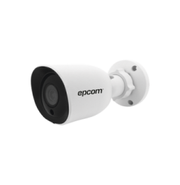 EPCOM B8TURBODP Bala TURBOHD 2 Megapixel (1080p) / Lente fij