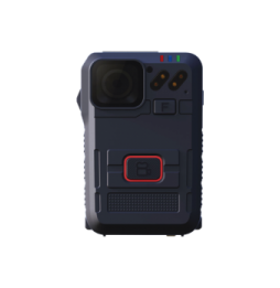 EPCOM XMRT3S Body Camera para Seguridad Video Full HD Descar