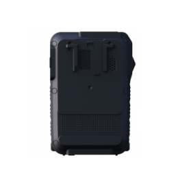 EPCOM XMRT3S Body Camera para Seguridad Video Full HD Descar