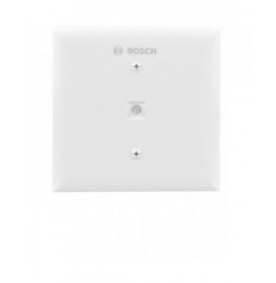 RBM431037 FLM-7024-ISO BOSCH F_FLM7024ISO-...
