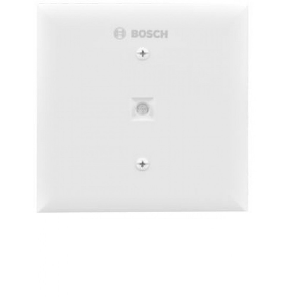 RBM431037 FLM-7024-ISO BOSCH F_FLM7024ISO- MODULO AISLADOR D