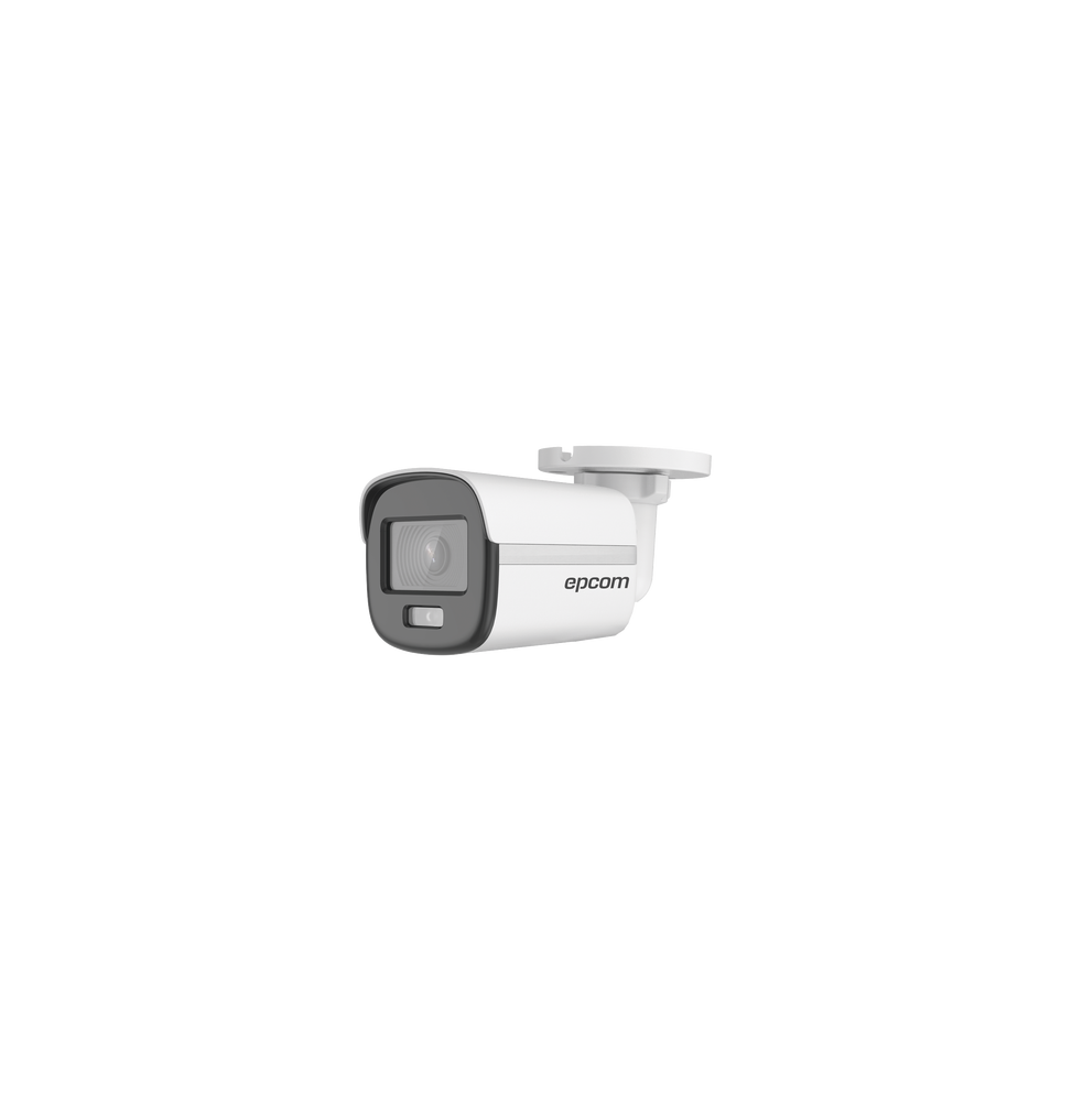 EPCOM PROFESSIONAL B3KTURBOC Bala TURBOHD 3K (5MP) / Lente 2