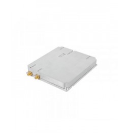 EPCOM LPA850LDPU Amplificador Lineal de Potencia para Amplif