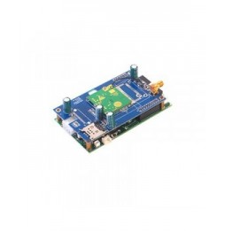 EPCOM MDMCPU1900 Tarjeta MODEM mas CPU para Amplificador de