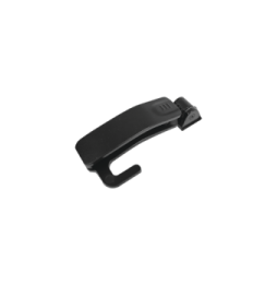 EPCOM XMRCCLIP Clip curvo compatible para camara XMRX5 y XMR