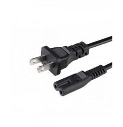 EPCOM CA2PR CABLE D/CORRIENTE ALTERNA P/POE