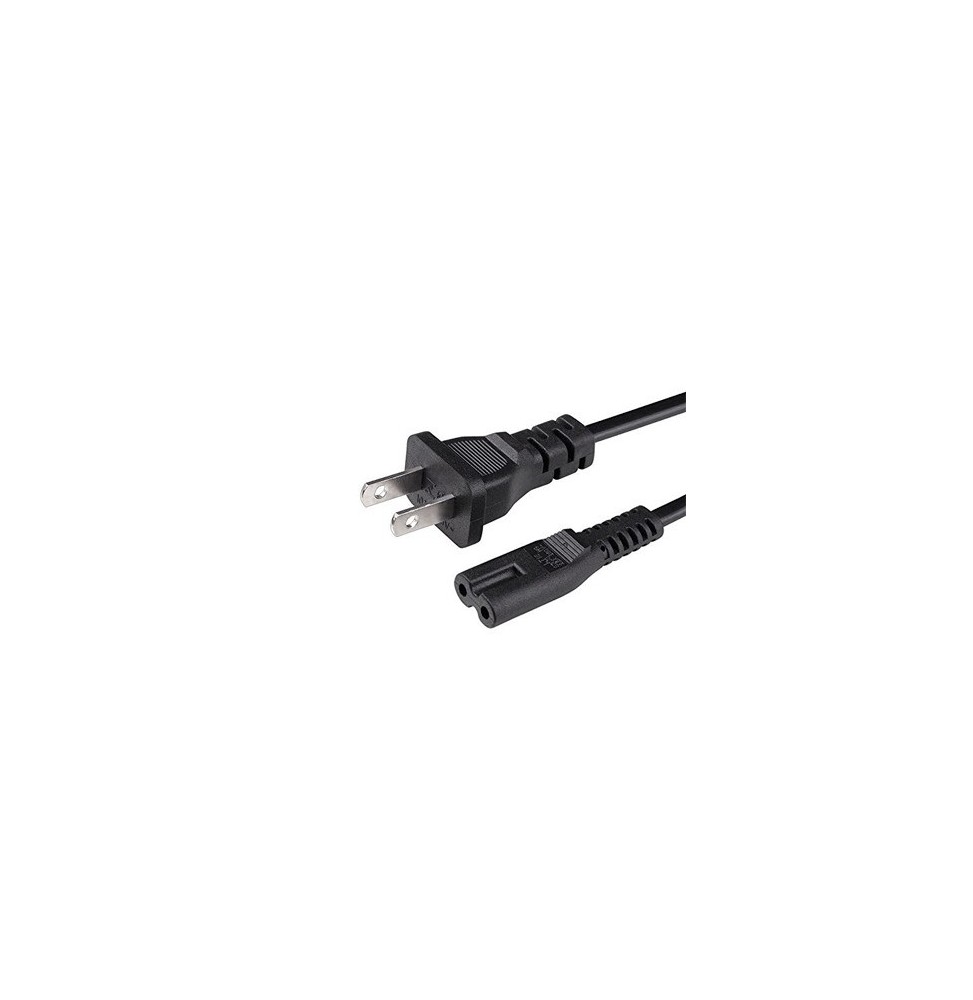 EPCOM CA2PR CABLE D/CORRIENTE ALTERNA P/POE