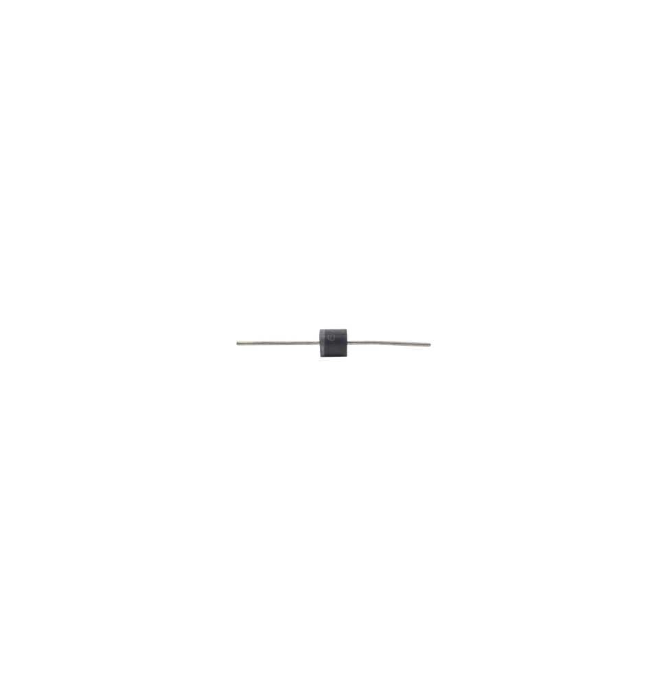 EPCOM 6A10 DIODO D/6A P/MOD FOTOVOLTAICOS D/10W