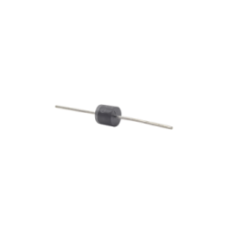 EPCOM 6A10 DIODO D/6A P/MOD FOTOVOLTAICOS D/10W