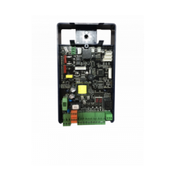 TVB424012 WJBCP03 WEJOIN WJBGMBLACK - Panel de control para