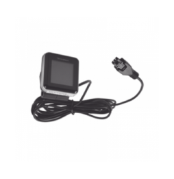 EPCOM XMRRWATCH Display inteligente / alerta al conductor so