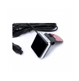 EPCOM XMRRWATCH Display inteligente / alerta al conductor so