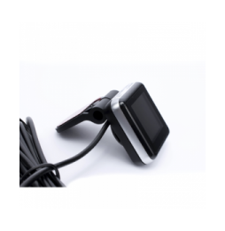 EPCOM XMRRWATCH Display inteligente / alerta al conductor so
