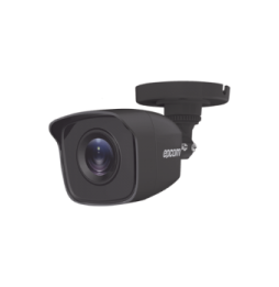 EPCOM PROFESSIONAL B50TURBOG3B Bala TURBOHD 5 Megapixel / Le