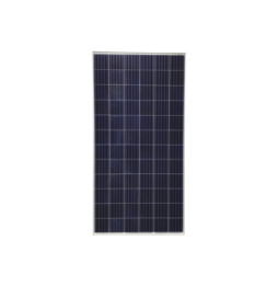 EPCOM EPL33024 Modulo Solar EPCOM 330W 24 Vcc  Policristalin