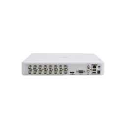 EPCOM S16TURBOX DVR 2 Megapixel (1080P) lite / 16 Canales TU