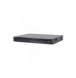 EPCOM EV1016TURBO DVR TURBOHD 16 CANALES / Analogico / 2 CAM