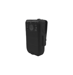 EPCOM XMRX8 Body Camera para Seguridad Video Full HD GPS Int