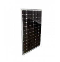 EPCOM WK15012 Modulo Fotovoltaico Monocristalino 150 Watt Pa