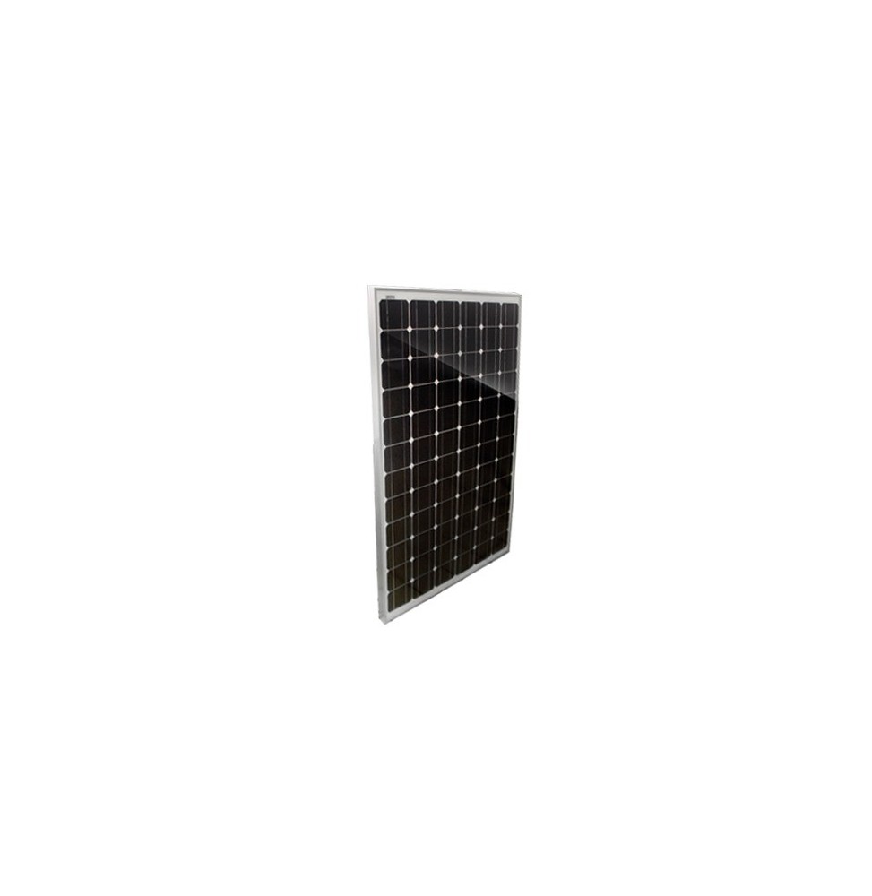 EPCOM WK15012 Modulo Fotovoltaico Monocristalino 150 Watt Pa