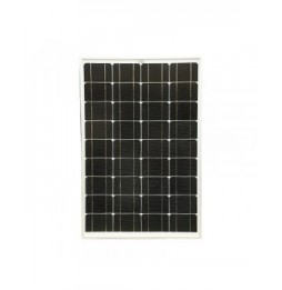 EPCOM WK5012 Modulo Fotovoltaico Monocristalino 50 Watt Para