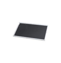 EPCOM PANUNQW Reemplazo de display para monitor BMG7030W