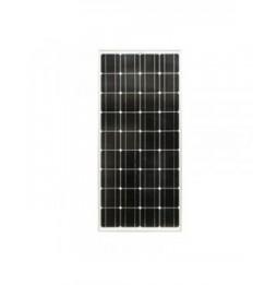 EPCOM WK8512 Modulo Fotovoltaico Monocristalino 85 Watt Para