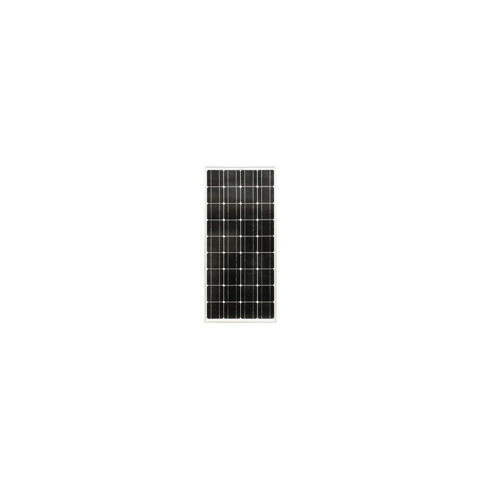 EPCOM WK8512 Modulo Fotovoltaico Monocristalino 85 Watt Para