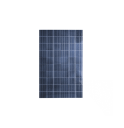 EPCOM PROSE230W Modulo Fotovoltaico Policristalino 230 Watts