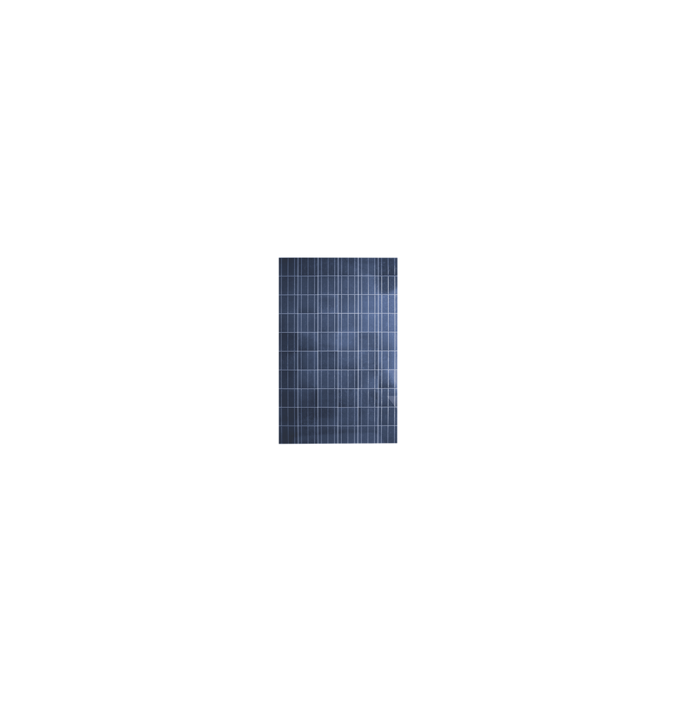 EPCOM PROSE230W Modulo Fotovoltaico Policristalino 230 Watts