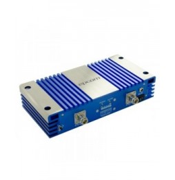 EPCOM CRSIG08 (EPSIG-08) Amplificador bidireccional de celul