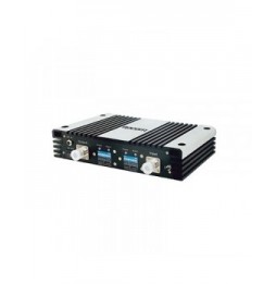 EPCOM CRSIG08WB27 (EPSIG-08WB27) Amplificador Bidireccional