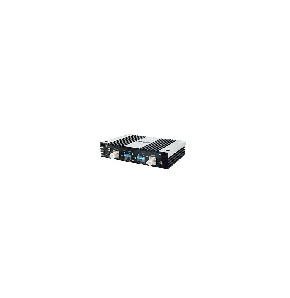 EPCOM CRSIG08WB27 (EPSIG-08WB27) Amplificador Bidireccional