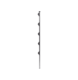 EPCOM INDUSTRIAL SYSPOST3 Poste de Paso de 1.2m...