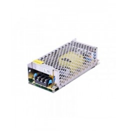 EPCOM INDUSTRIAL SJ2312V5A Fuente de poder...