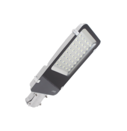 EPCOM INDUSTRIAL EPISL60W Luminaria LED 12/24 Vcc de 60 W pa