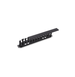 TCE440037 J606-8 SAXXON J6068 - Organizador de...