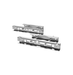 EPCOM INDUSTRIAL EIPCB40MR2 Montaje Galvanizado para Instala